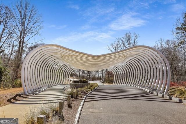 2232 Dunseath Avenue NW 206, Atlanta, GA 30318