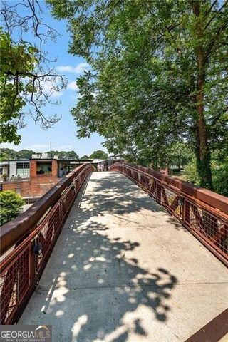 2232 Dunseath Avenue NW 206, Atlanta, GA 30318