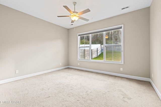 1062 Belle Pond Ave, Knoxville, TN 37932