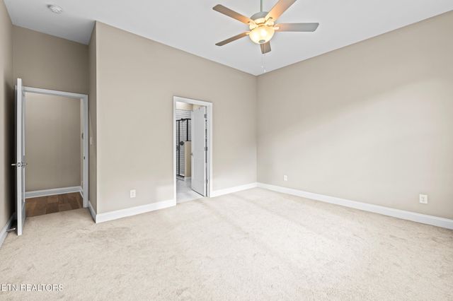 1062 Belle Pond Ave, Knoxville, TN 37932