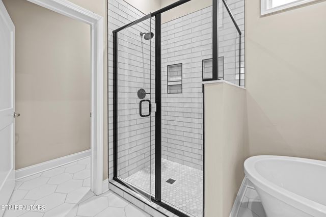 1062 Belle Pond Ave, Knoxville, TN 37932