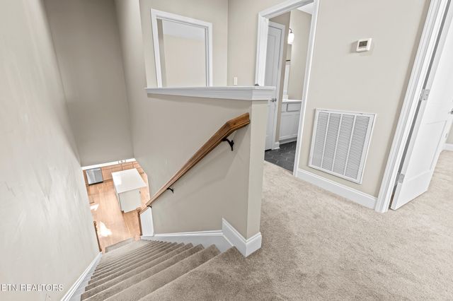 1062 Belle Pond Ave, Knoxville, TN 37932