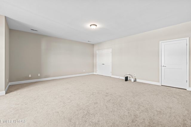 1062 Belle Pond Ave, Knoxville, TN 37932