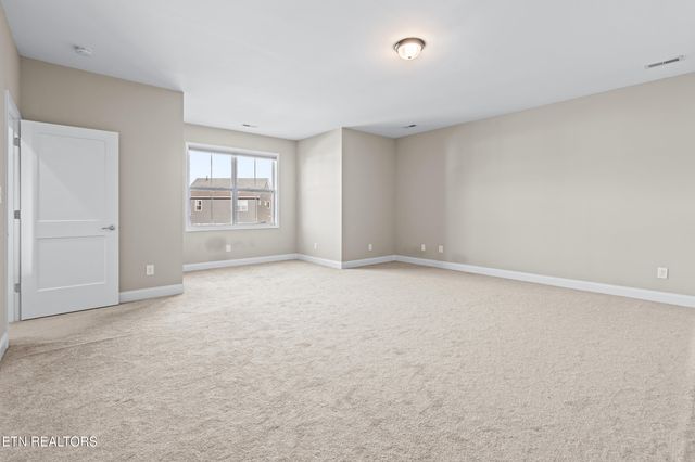 1062 Belle Pond Ave, Knoxville, TN 37932