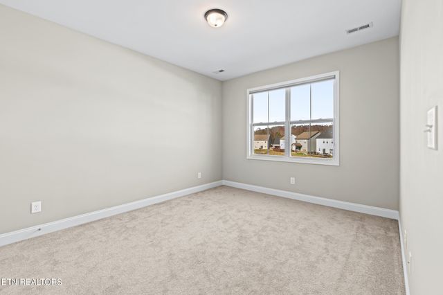 1062 Belle Pond Ave, Knoxville, TN 37932