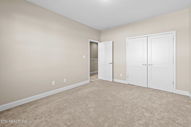 1062 Belle Pond Ave, Knoxville, TN 37932