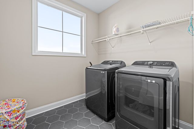 1062 Belle Pond Ave, Knoxville, TN 37932