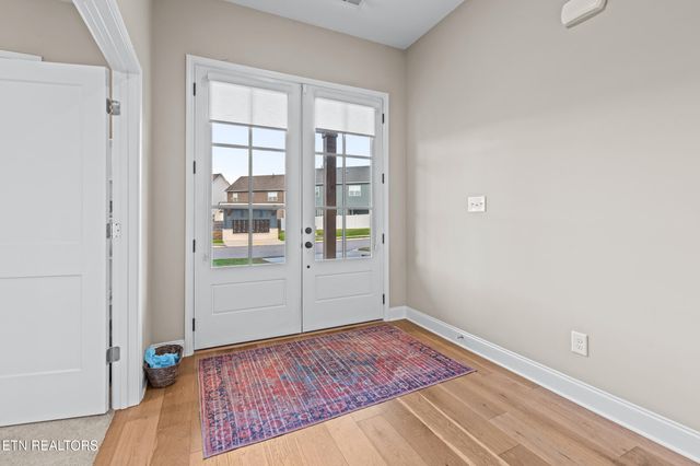 1062 Belle Pond Ave, Knoxville, TN 37932