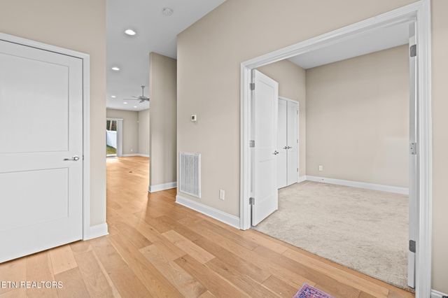 1062 Belle Pond Ave, Knoxville, TN 37932