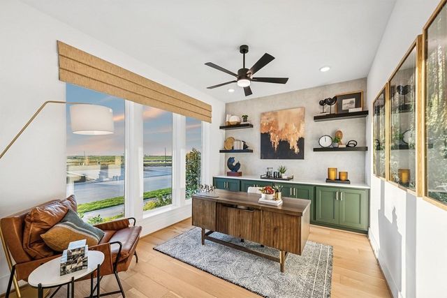 19911 May Lily Meadow Street, Cypress, TX 77433