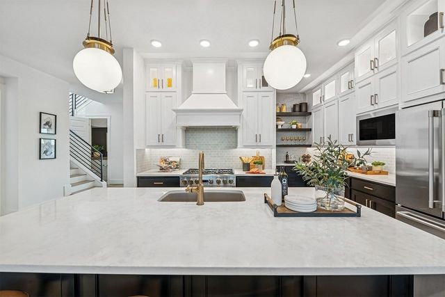 19911 May Lily Meadow Street, Cypress, TX 77433