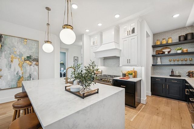 19911 May Lily Meadow Street, Cypress, TX 77433