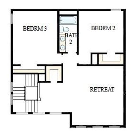 19911 May Lily Meadow Street, Cypress, TX 77433