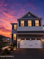 4000 Heron Drive, Wall, NJ 07727