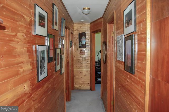 15746 MANAHAN RD, Sabillasville, MD 21780