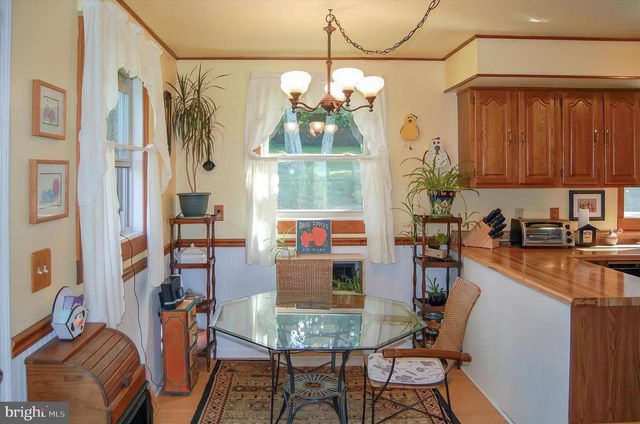 15746 MANAHAN RD, Sabillasville, MD 21780