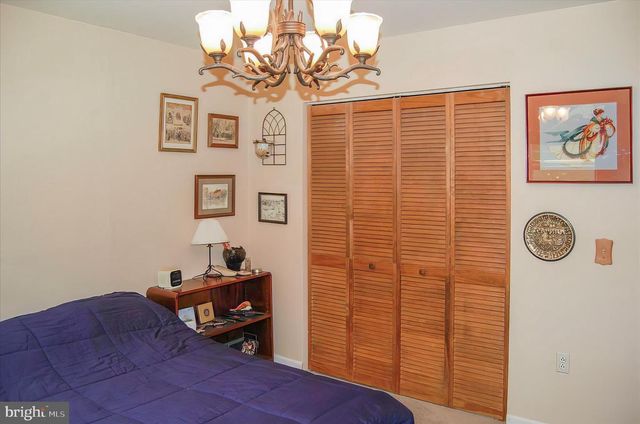 15746 MANAHAN RD, Sabillasville, MD 21780