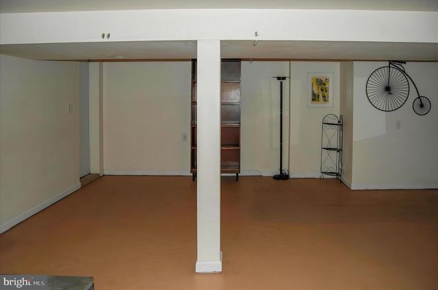 15746 MANAHAN RD, Sabillasville, MD 21780