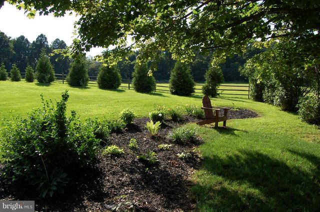 15746 MANAHAN RD, Sabillasville, MD 21780