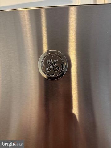 15746 MANAHAN RD, Sabillasville, MD 21780