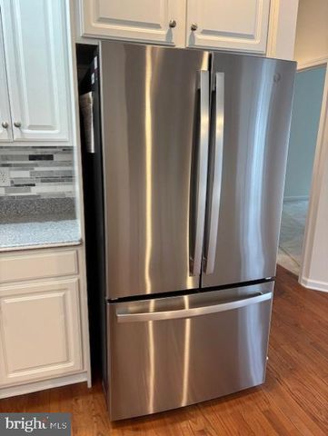 15746 MANAHAN RD, Sabillasville, MD 21780