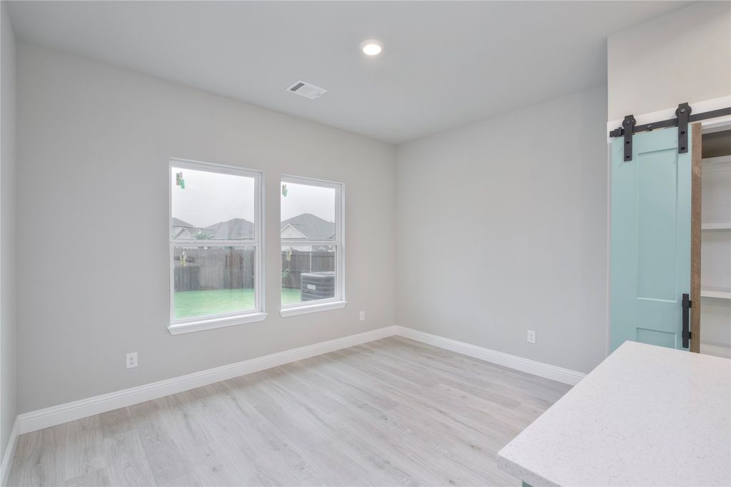 13633 Founders Lane, Crowley, TX 76036