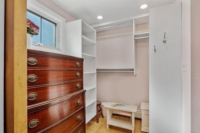 17 Musquashicut Ave, Scituate, MA 02066