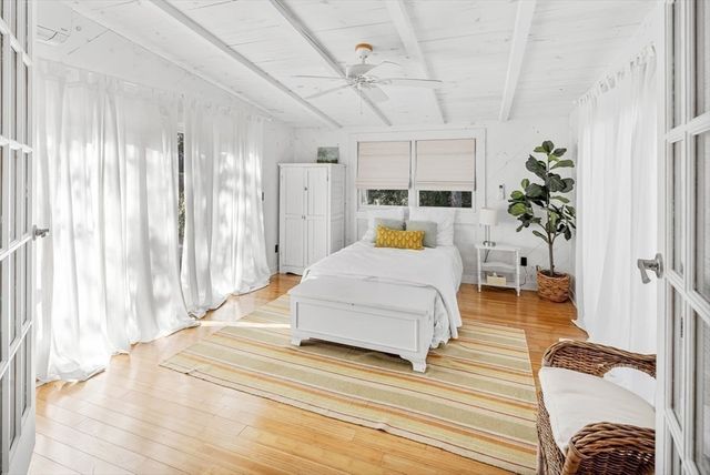 17 Musquashicut Ave, Scituate, MA 02066