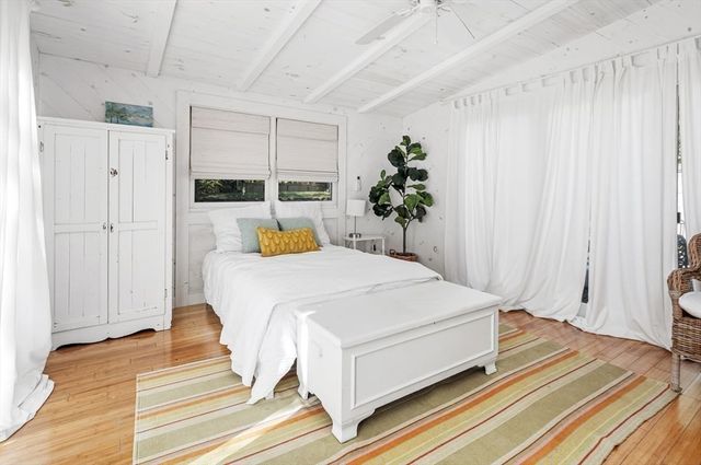 17 Musquashicut Ave, Scituate, MA 02066