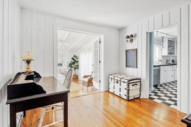 17 Musquashicut Ave, Scituate, MA 02066