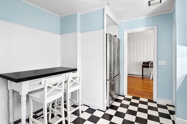 17 Musquashicut Ave, Scituate, MA 02066