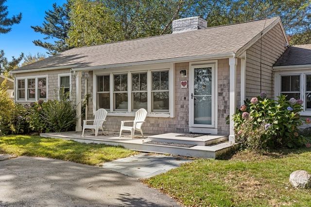 17 Musquashicut Ave, Scituate, MA 02066