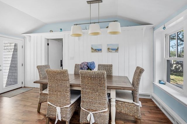 17 Musquashicut Ave, Scituate, MA 02066