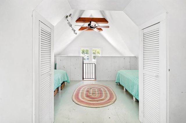17 Musquashicut Ave, Scituate, MA 02066