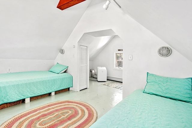 17 Musquashicut Ave, Scituate, MA 02066