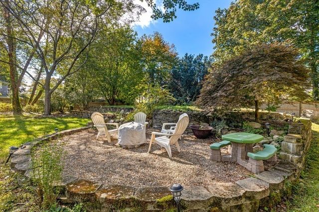 17 Musquashicut Ave, Scituate, MA 02066