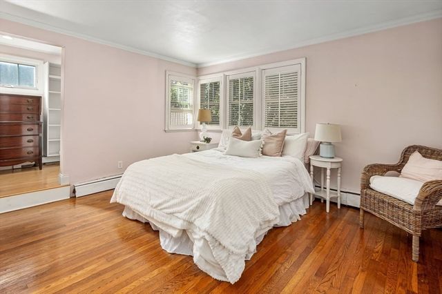 17 Musquashicut Ave, Scituate, MA 02066