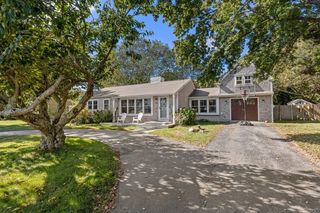 17 Musquashicut Ave, Scituate, MA 02066