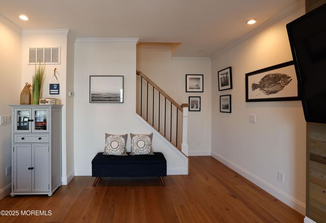5 Sands Point Road, Waretown, NJ 08758