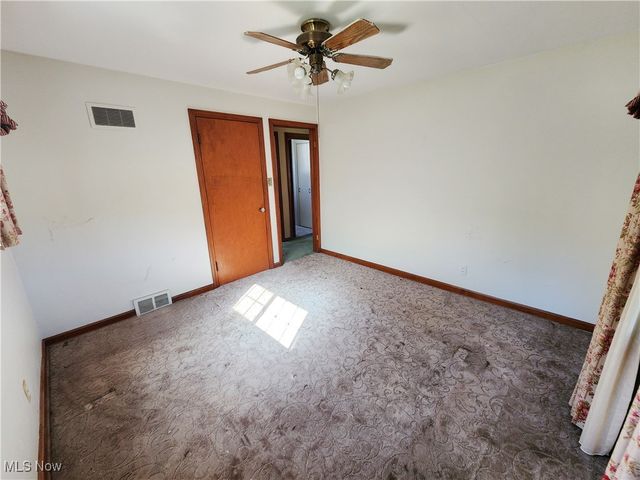 5838 Poland Struthers Road, Youngstown, OH 44514