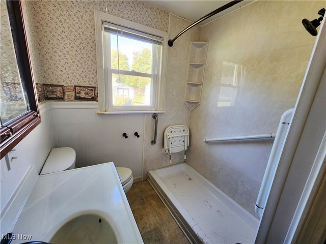 5838 Poland Struthers Road, Youngstown, OH 44514