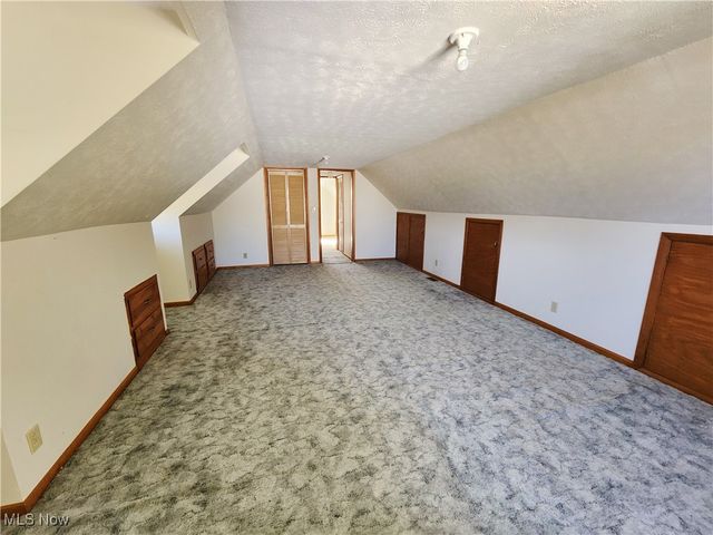 5838 Poland Struthers Road, Youngstown, OH 44514