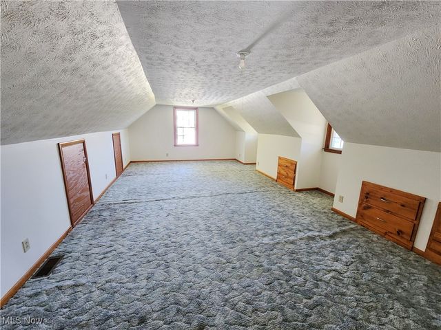 5838 Poland Struthers Road, Youngstown, OH 44514