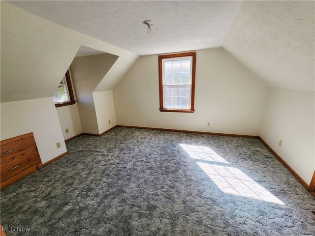 5838 Poland Struthers Road, Youngstown, OH 44514