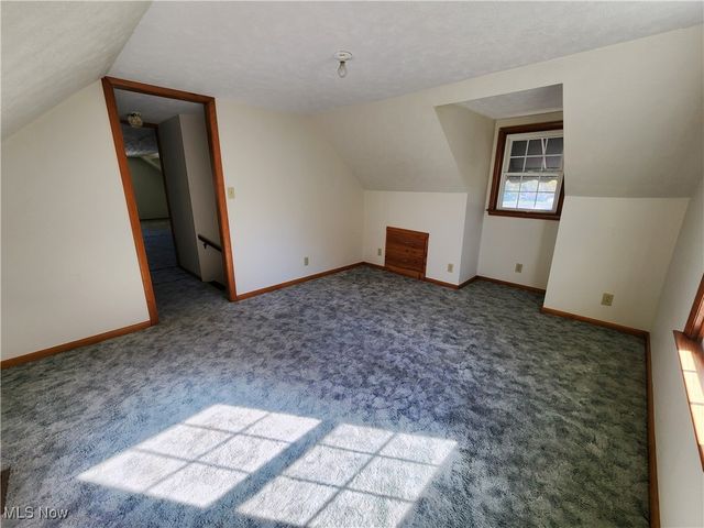 5838 Poland Struthers Road, Youngstown, OH 44514