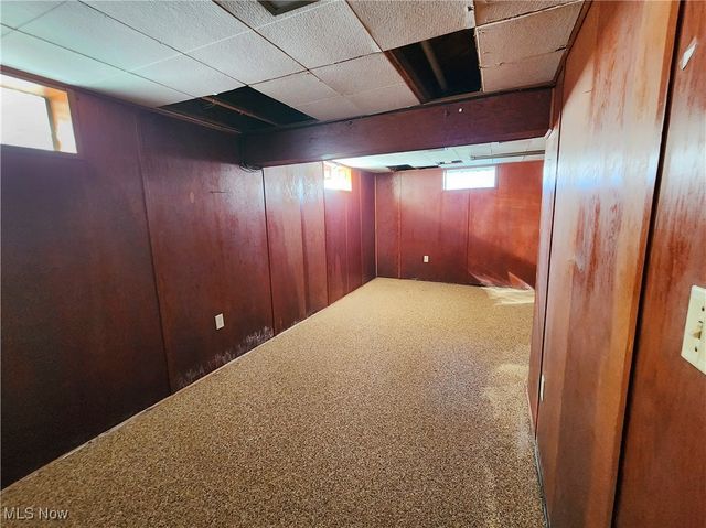 5838 Poland Struthers Road, Youngstown, OH 44514