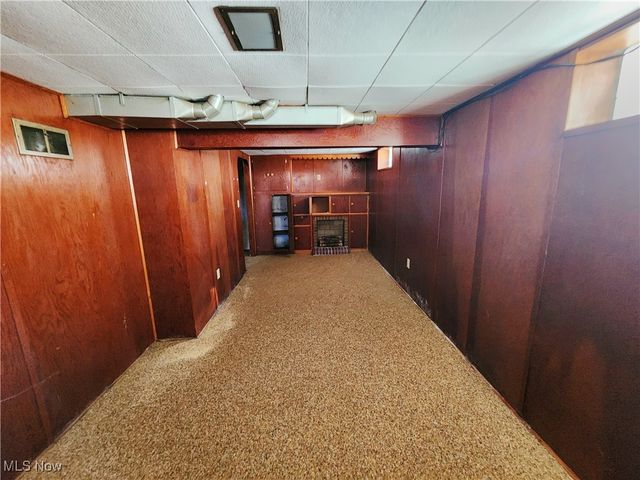 5838 Poland Struthers Road, Youngstown, OH 44514