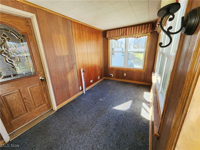 5838 Poland Struthers Road, Youngstown, OH 44514