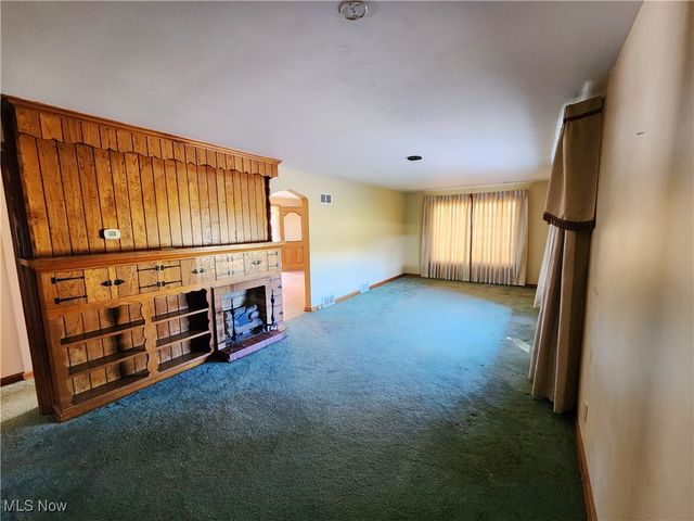 5838 Poland Struthers Road, Youngstown, OH 44514