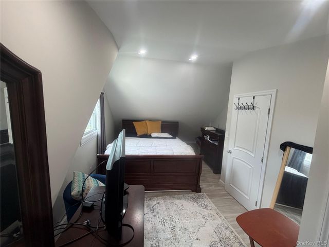 1556 Adams Street, Elmont, NY 11003